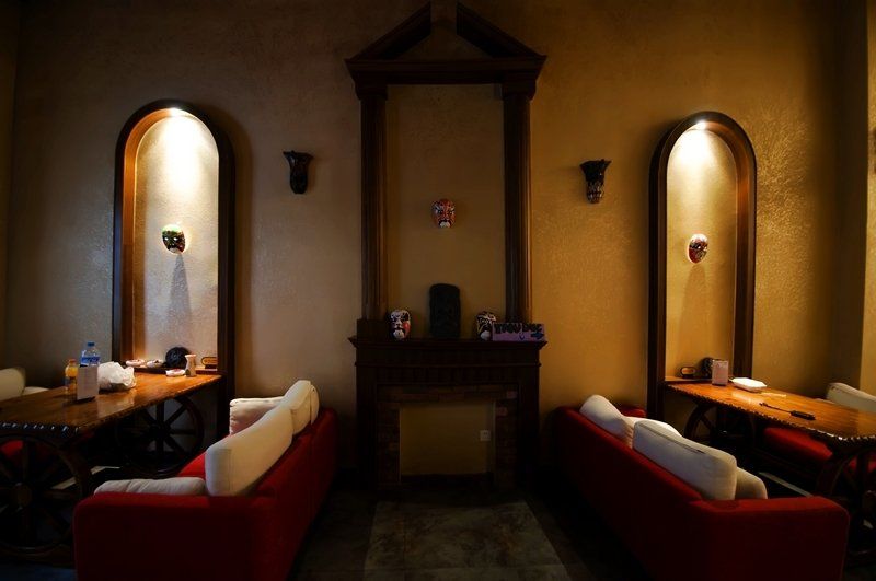 Tours * Soho Garden Hotel Shanghai Exterior photo